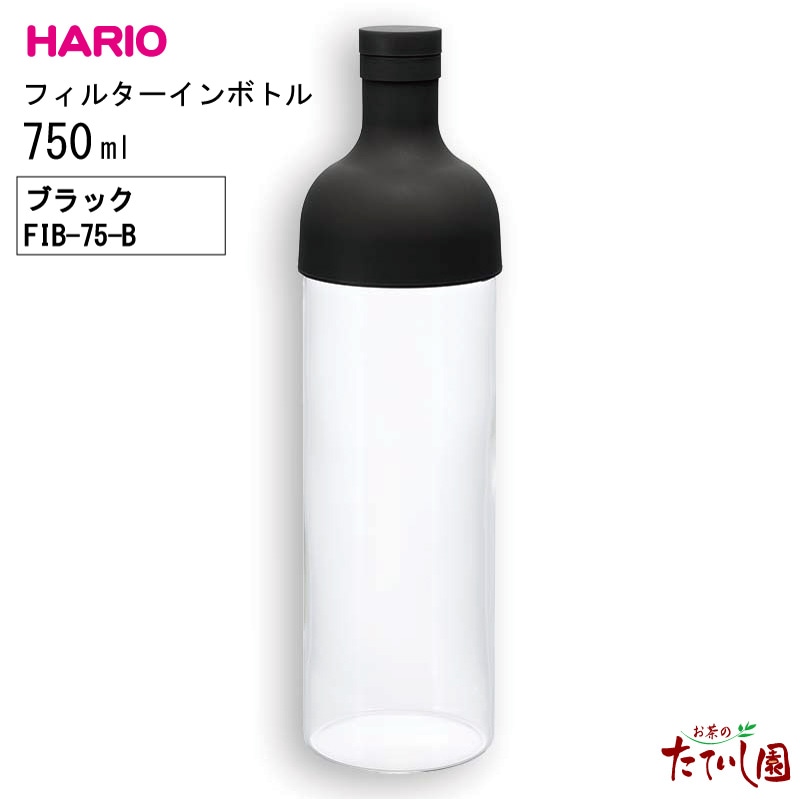 �ե��륿������ܥȥ� 750ml��3��Υ꡼�ե��ե� �����