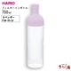 �ե��륿������ܥȥ� 750ml��3��Υ꡼�ե��ե� �����