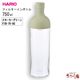 �ե��륿������ܥȥ� 750ml��3��Υ꡼�ե��ե� �����