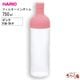 �ե��륿������ܥȥ� 750ml��3��Υ꡼�ե��ե� �����