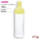 �ե��륿������ܥȥ� 750ml��3��Υ꡼�ե��ե� �����