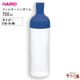 �ե��륿������ܥȥ� 750ml��3��Υ꡼�ե��ե� �����