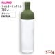�ե��륿������ܥȥ� 750ml��3��Υ꡼�ե��ե� �����
