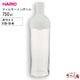 �ե��륿������ܥȥ� 750ml��3��Υ꡼�ե��ե� �����