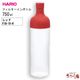 �ե��륿������ܥȥ� 750ml��3��Υ꡼�ե��ե� �����