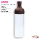 �ե��륿������ܥȥ� 750ml��3��Υ꡼�ե��ե� �����