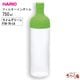�ե��륿������ܥȥ� 750ml��3��Υ꡼�ե��ե� �����