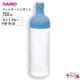 �ե��륿������ܥȥ� 750ml��3��Υ꡼�ե��ե� �����