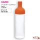 �ե��륿������ܥȥ� 750ml��3��Υ꡼�ե��ե� �����