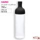 �ե��륿������ܥȥ� 750ml��3��Υ꡼�ե��ե� �����