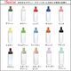�ե��륿������ܥȥ� 750ml��3��Υ꡼�ե��ե� �����