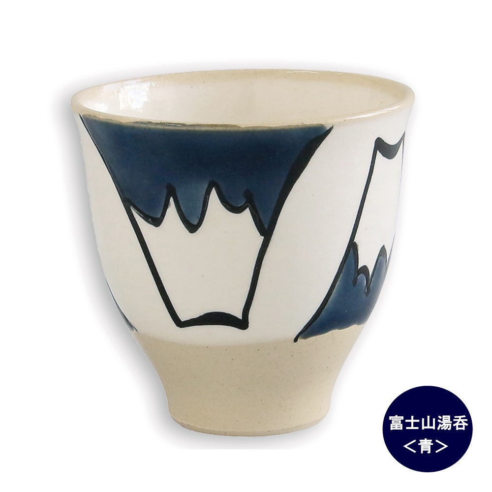 �ٻλ����ݡ��Ⱥ����ơˤȤ���ƥ����Хå�4��Υ��ե� ��Ϸ���� ���ˤ�