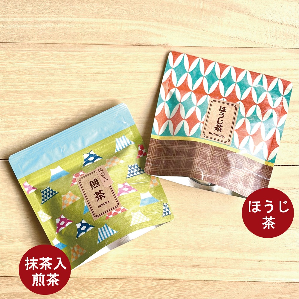 �ٻλ����ݡ��Ⱥ����ơˤȤ���ƥ����Хå�4��Υ��ե� ��Ϸ���� ���ˤ�