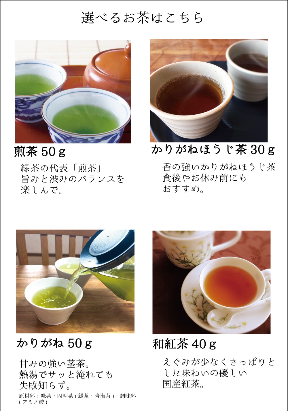 ҤĤޤ2ܴ̥եȡֶëĤФ