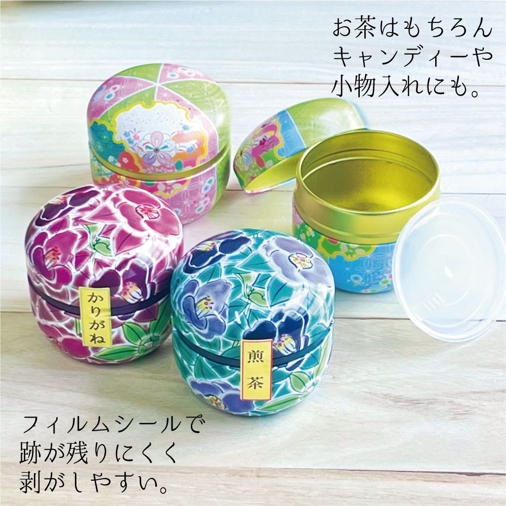 ҤĤޤ2ܴ̥եȡֶëĤФ