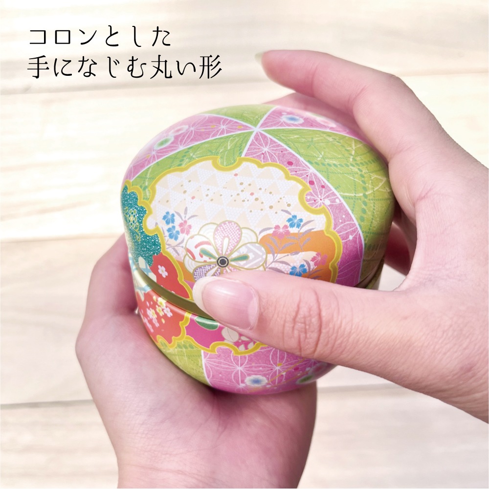 ҤĤޤ2ܴ̥եȡֶëĤФ