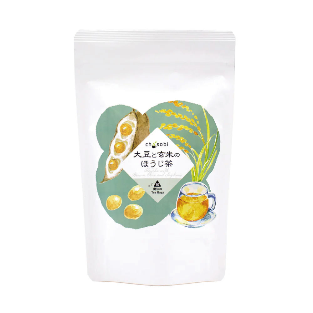 ƦȸƤΤۤ ƥХå 3g10  chasoboi 㤽