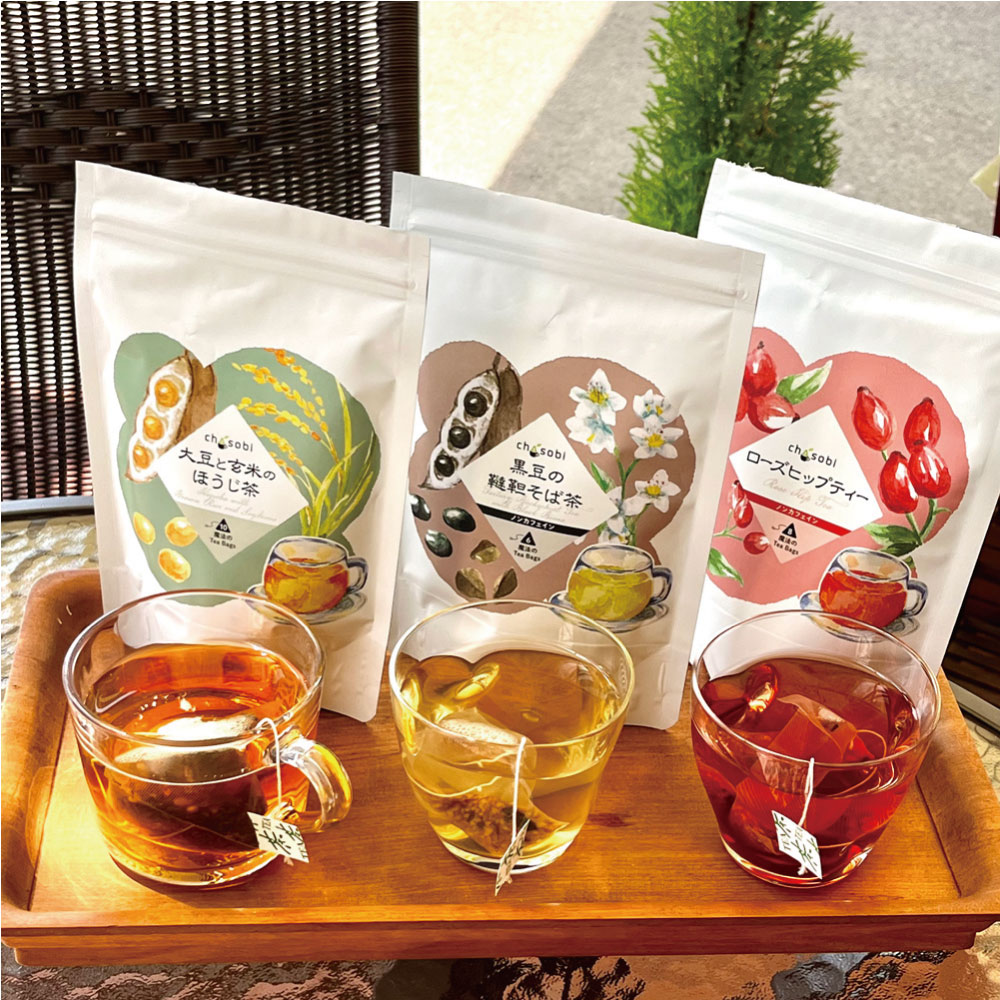 ƦȸƤΤۤ ƥХå 3g10  chasoboi 㤽