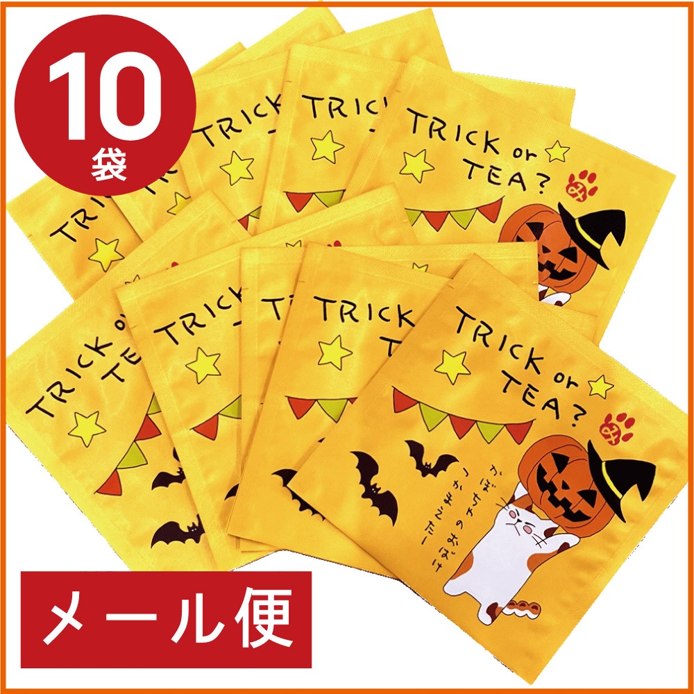 ϥ ƥХå 2ѥå å Υ٥ƥ 10ޥåȡ