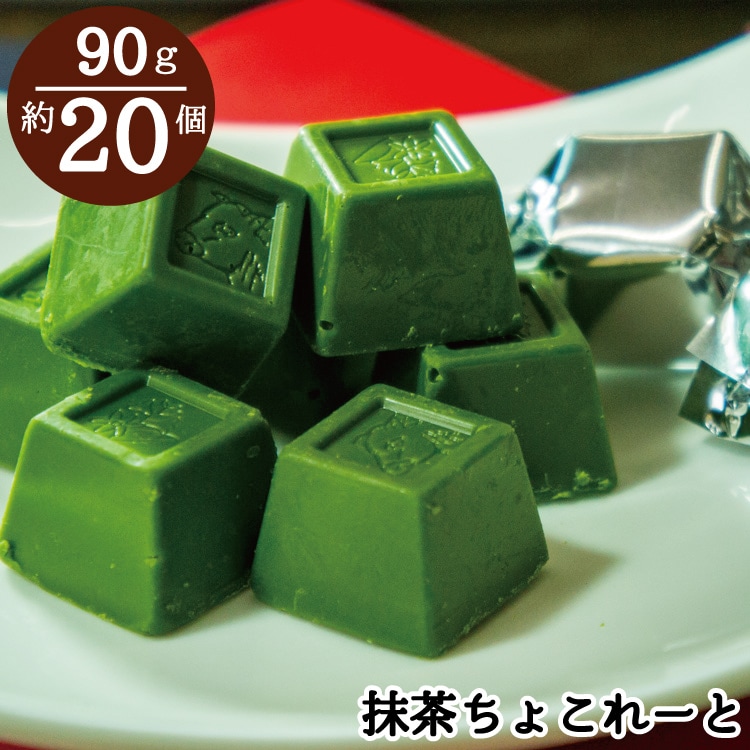 ������礳�졼��20�������¥��祳