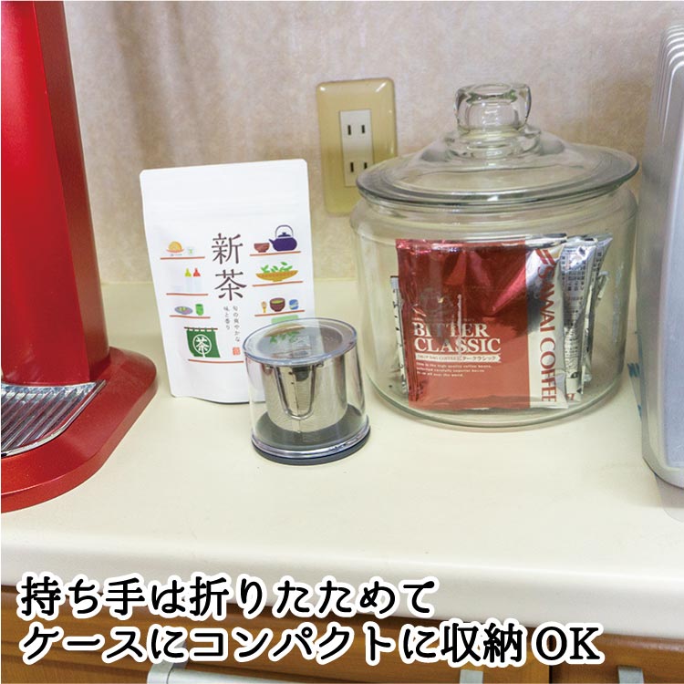 �ܵͤޤ���ѷ����ˤ������ƥ�쥹�㤳����