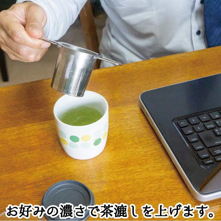 �ܵͤޤ���ѷ����ˤ������ƥ�쥹�㤳����