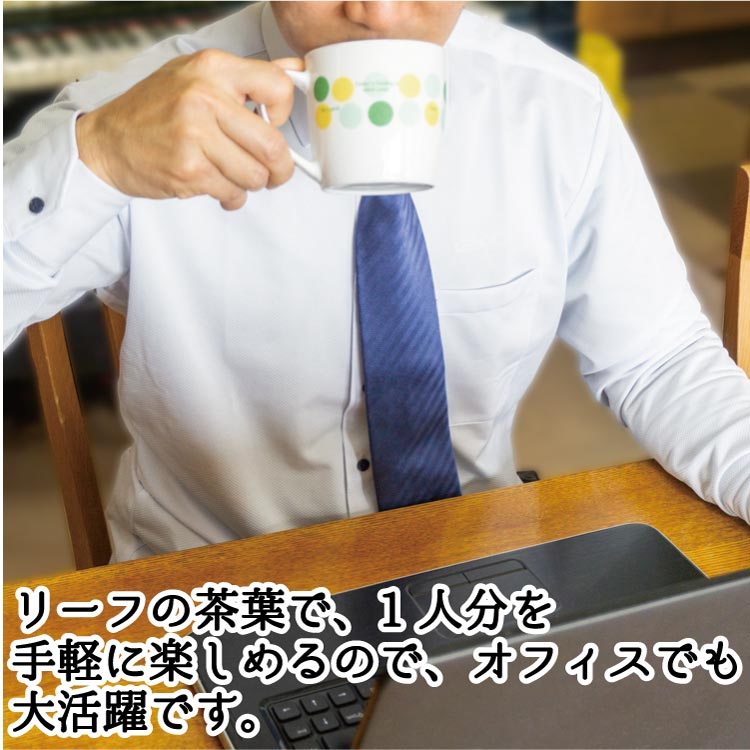 �ܵͤޤ���ѷ����ˤ������ƥ�쥹�㤳����