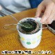 �ܵͤޤ���ѷ����ˤ������ƥ�쥹�㤳����