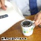 �ܵͤޤ���ѷ����ˤ������ƥ�쥹�㤳����