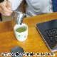 �ܵͤޤ���ѷ����ˤ������ƥ�쥹�㤳����