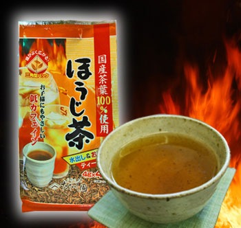 �ۤ�����ƥ����ѥå���4���42�ѥå���