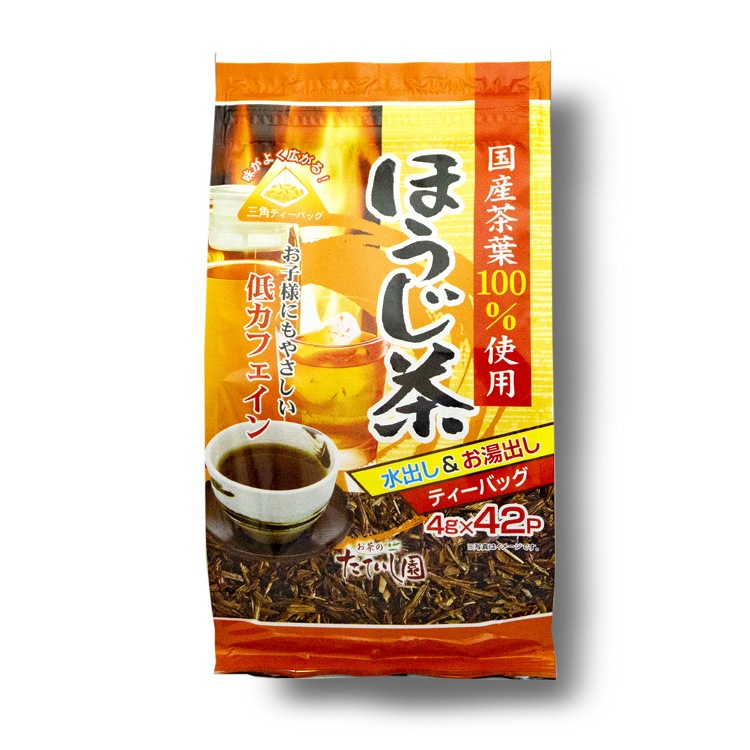 �ۤ�����ƥ����ѥå���4���42�ѥå���