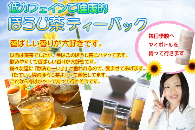 �ۤ�����ƥ����ѥå���4���42�ѥå���