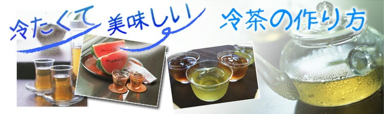 �ۤ�����ƥ����ѥå���4���42�ѥå���