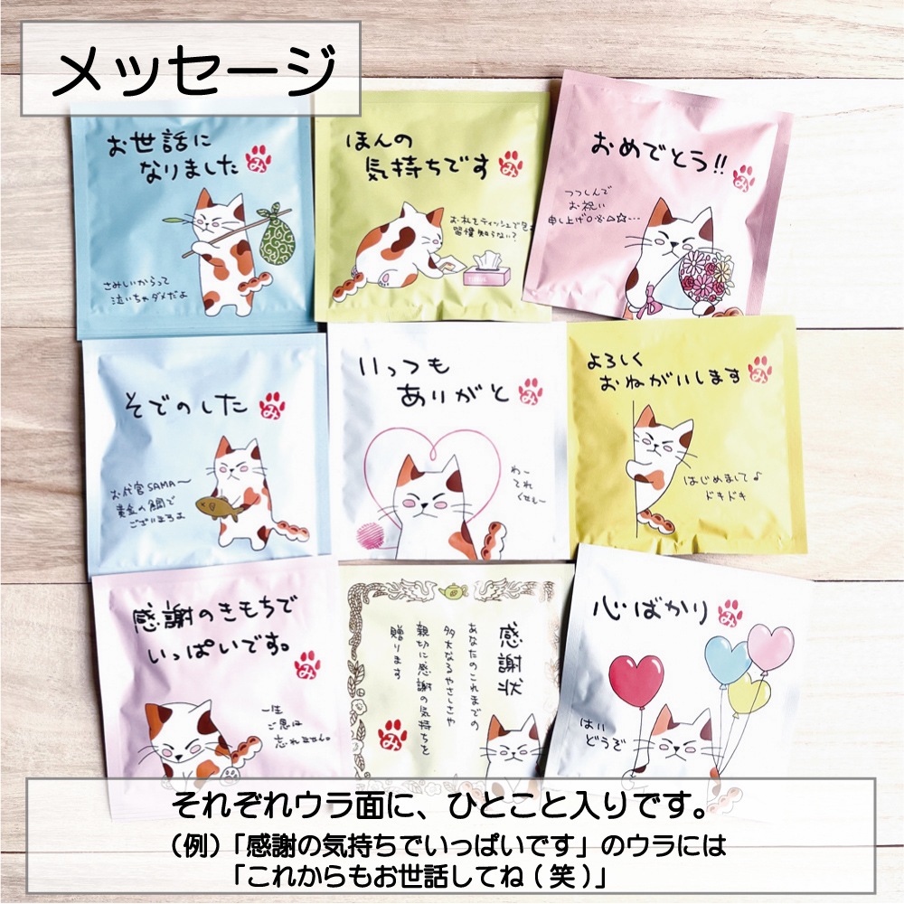 ��å����������٤뤪���Ʀ�ۻ�2��Υץ����ե�10�ĥ��å� �ۤ�ε������Ǥ� ���Ĥ⤢�꤬�Ȥ� ���� ���� ��� ž�� ���� 