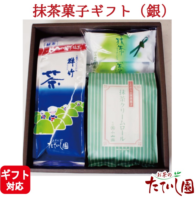 ����ۻҥ��åȡʶ�)