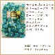 ���� �ƥ���ߥ����祳�졼��85�� �ԥ奢��