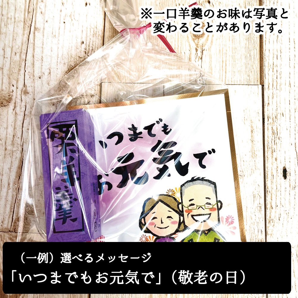 ٤å 潤Υץե Ϸ   ٥ Υ٥ƥ