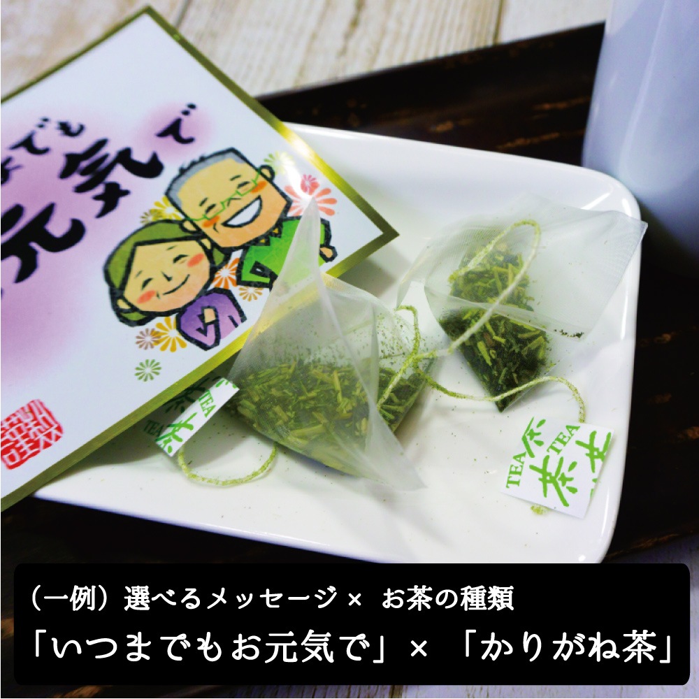 ٤å 潤Υץե Ϸ   ٥ Υ٥ƥ