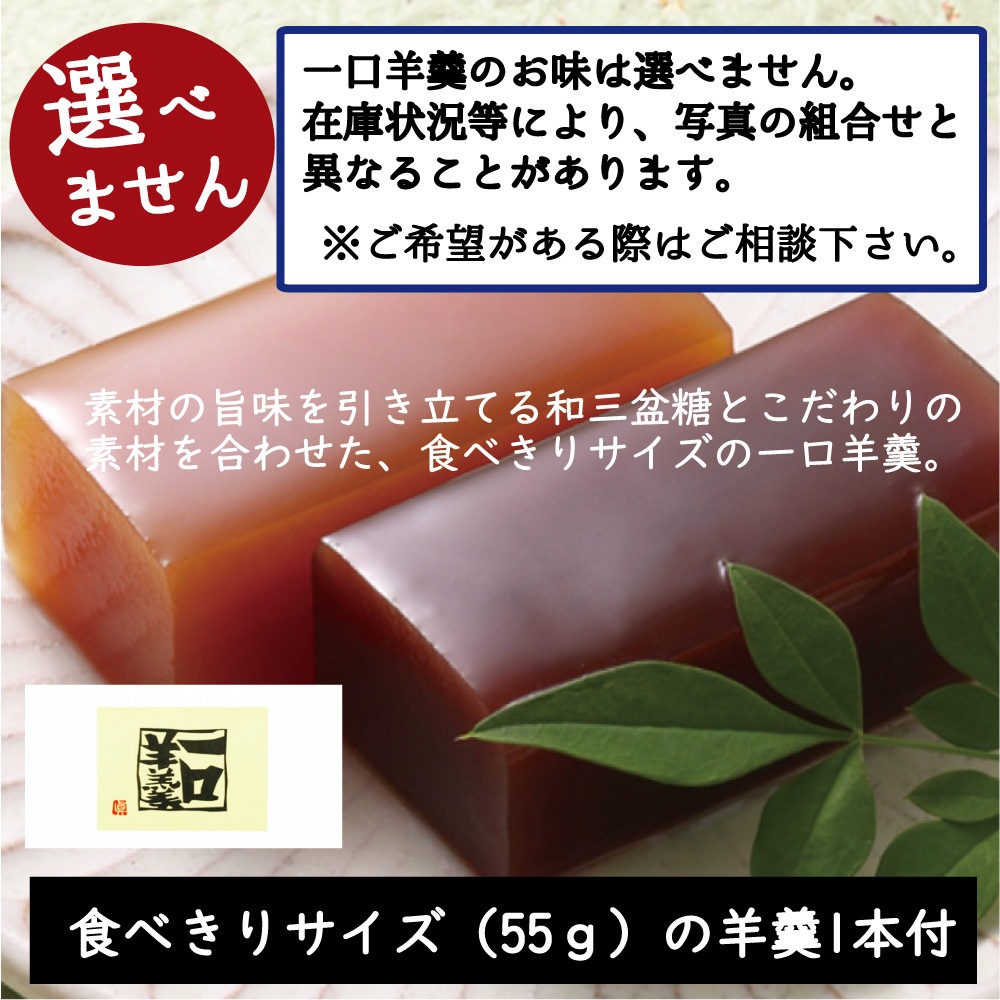 ٤å 潤Υץե Ϸ   ٥ Υ٥ƥ