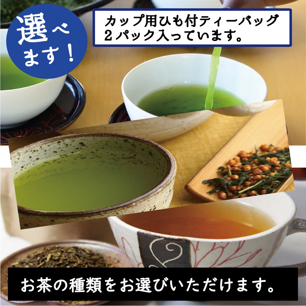 ٤å 潤Υץե Ϸ   ٥ Υ٥ƥ