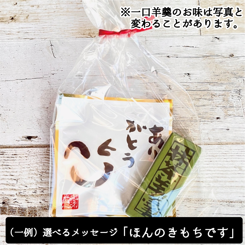 ٤å 潤Υץե Ϸ   ٥ Υ٥ƥ