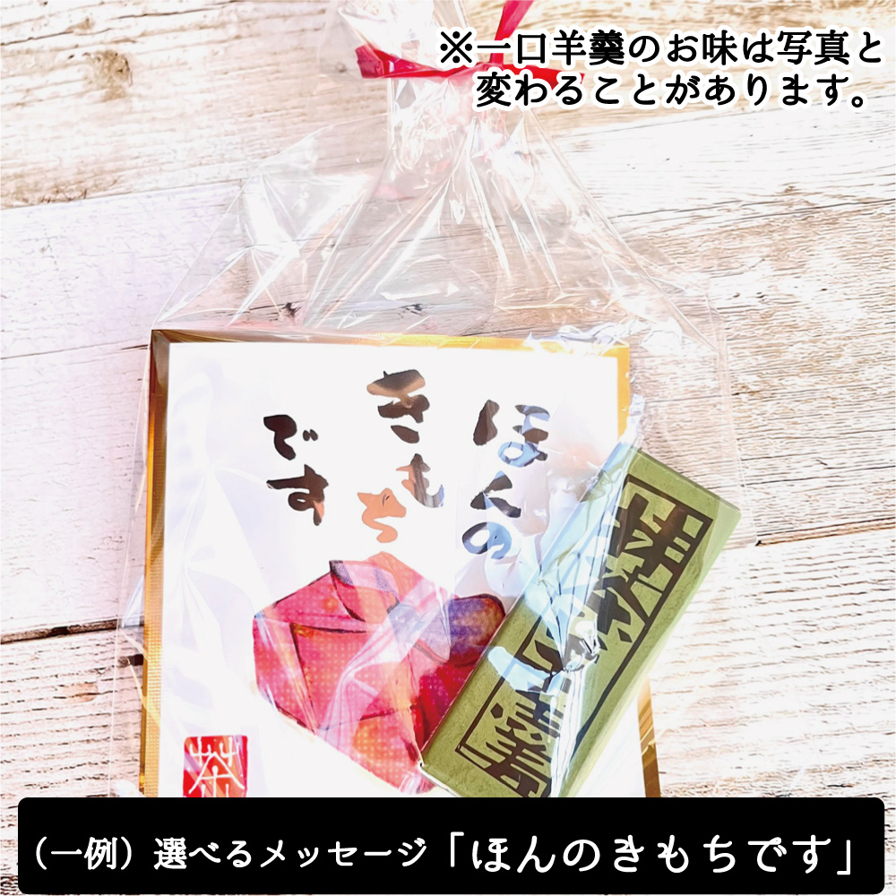 ٤å 潤Υץե Ϸ   ٥ Υ٥ƥ