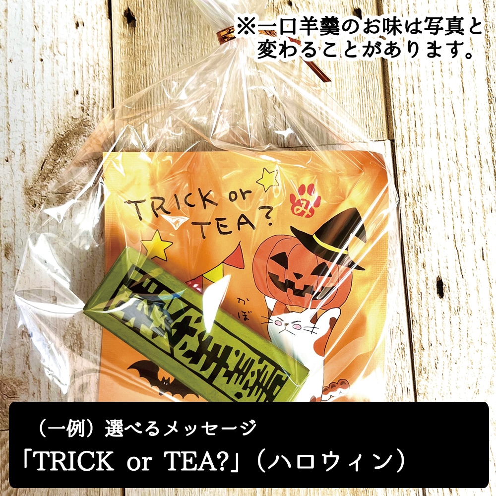 ٤å 潤Υץե Ϸ   ٥ Υ٥ƥ