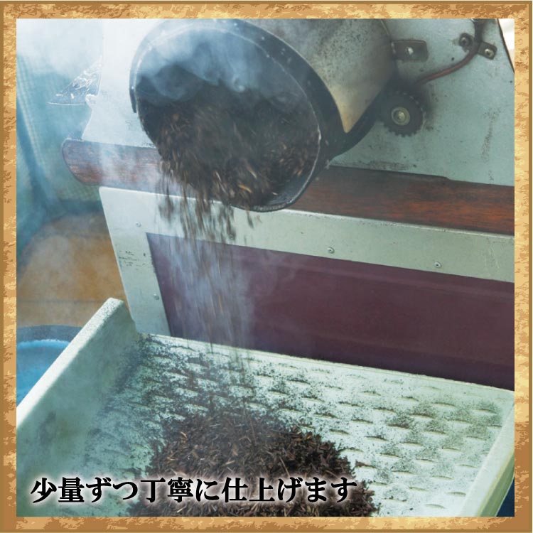 ۤƥѥå5100P4ޥåȡ̵