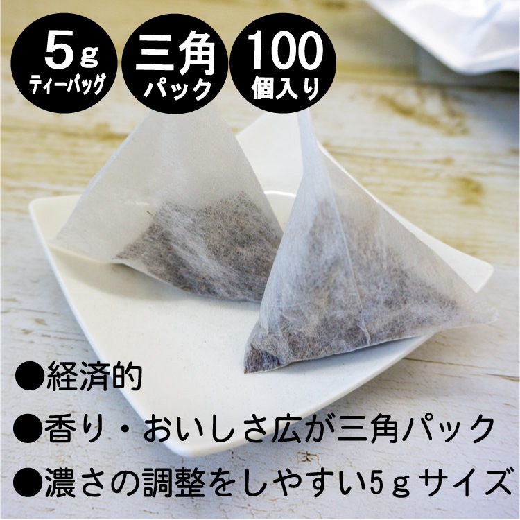 ۤƥѥå5100P4ޥåȡ̵