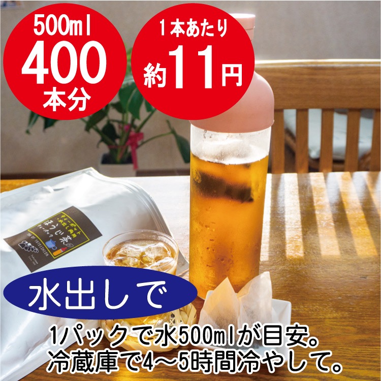 ۤƥѥå5100P4ޥåȡ̵