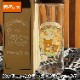 ե륿ܥȥ 750ml åޥǥ hario ϥꥪ Ф ܥȥ  Ǯ 饹 ݥåȡFIB-75