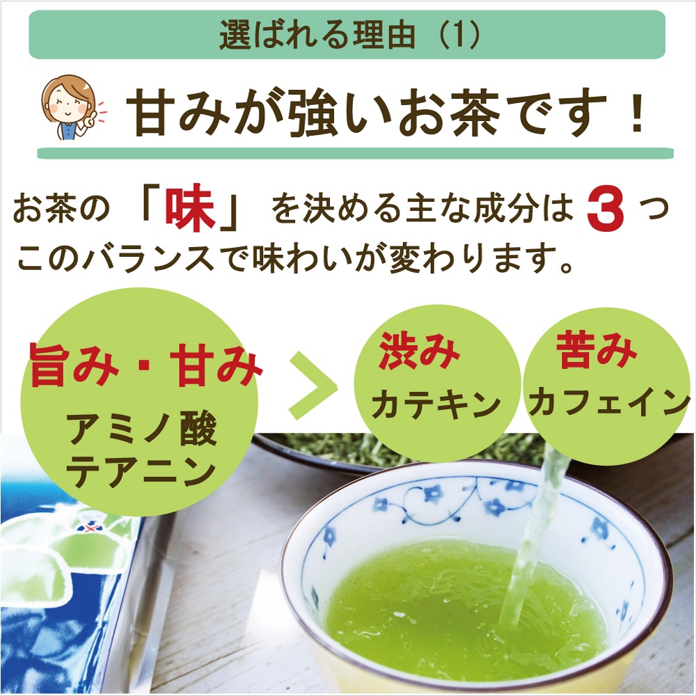 ���꤬�ͷ��ݡʤ�餿����90���������������