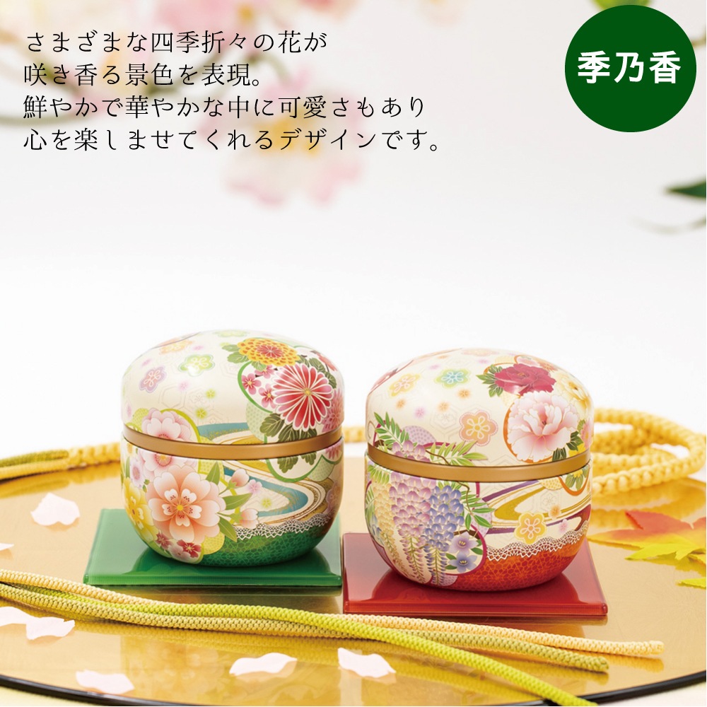 ���㤬���٤롪���2�ܴ̥��եȡֵ�ǵ���  ������ ���� ���ե� £��ʪ ���� ��� ����� ���� 